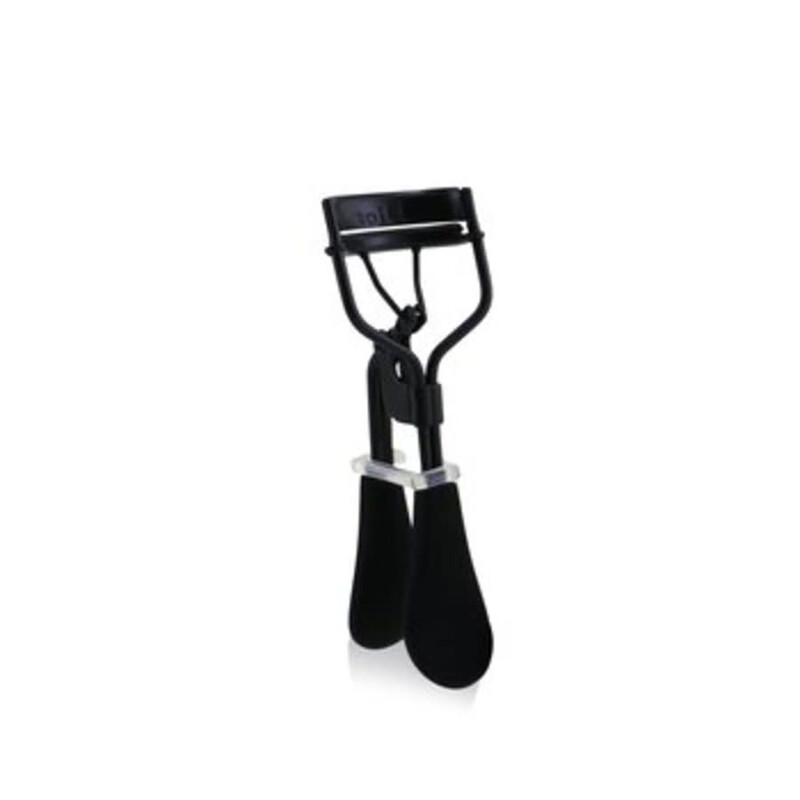 Dior Christian Dior Ladies Dior Backstage Eyelash Curler Tools