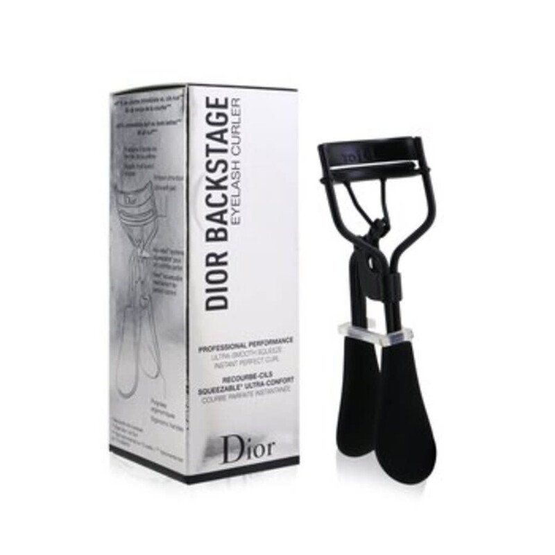 Dior Christian Dior Ladies Dior Backstage Eyelash Curler Tools
