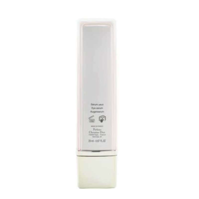 Dior Christian Dior Ladies Dior Prestige Le Micro-Serum De Rose