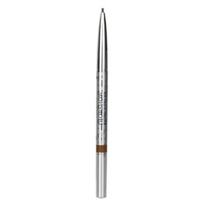Dior Christian Dior Ladies Diorshow Brow Styler 0.003 oz # 02