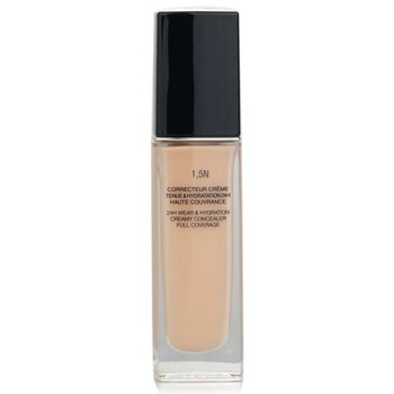 Dior Christian Dior Ladies Forever Skin Correct 0.37 oz # 1,5N