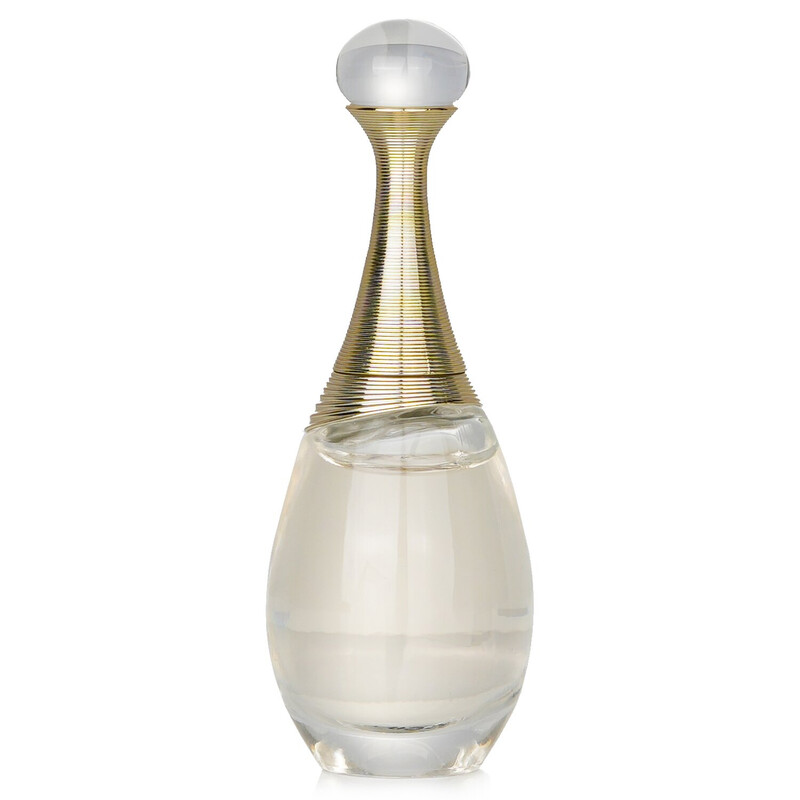 I*様 03SS Christian Dior Boutique J'ADRE Dior J'adore Eau de Parfum Spray - 1.7 oz. – ShopCGX
