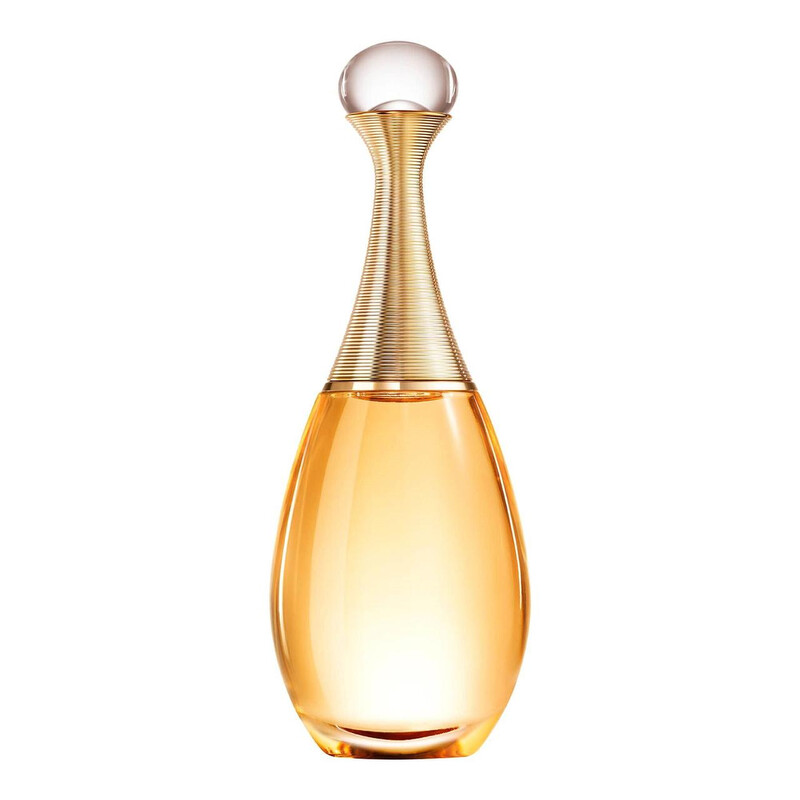 Dior Christian Dior Ladies J'adore EDP Spray 3.4 oz (Tester) (100