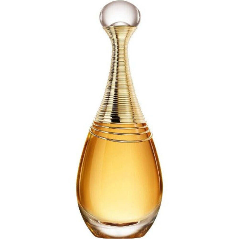 I*様 03SS Christian Dior Boutique J'ADRE Dior Christian Dior Ladies J'Adore EDP Spray 3.4 oz (Tester