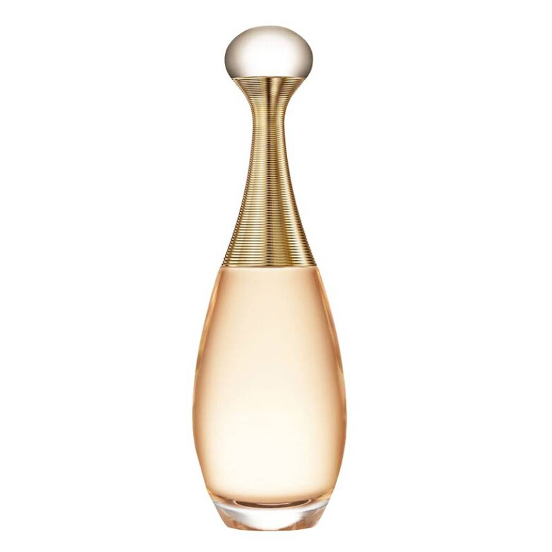 Christian Dior Ladies J'adore EDT Spray 3.4 oz (Tester) Fragrances 3348900950870