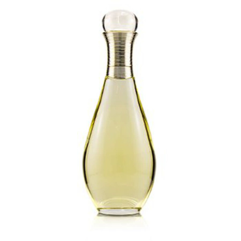 Dior Christian Dior Ladies J'Adore Huile Divine Dry Oil 5 oz