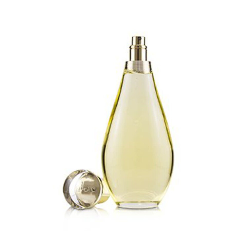 Dior Christian Dior Ladies J'Adore Huile Divine Dry Oil 5 oz