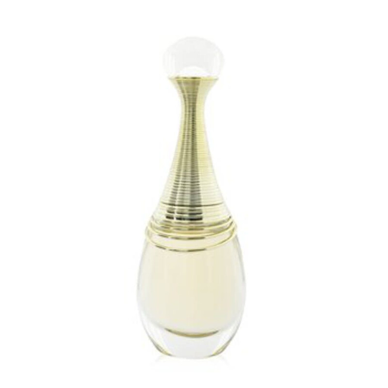 Dior Christian Dior Ladies J'Adore Infinissime EDP Spray 1 oz
