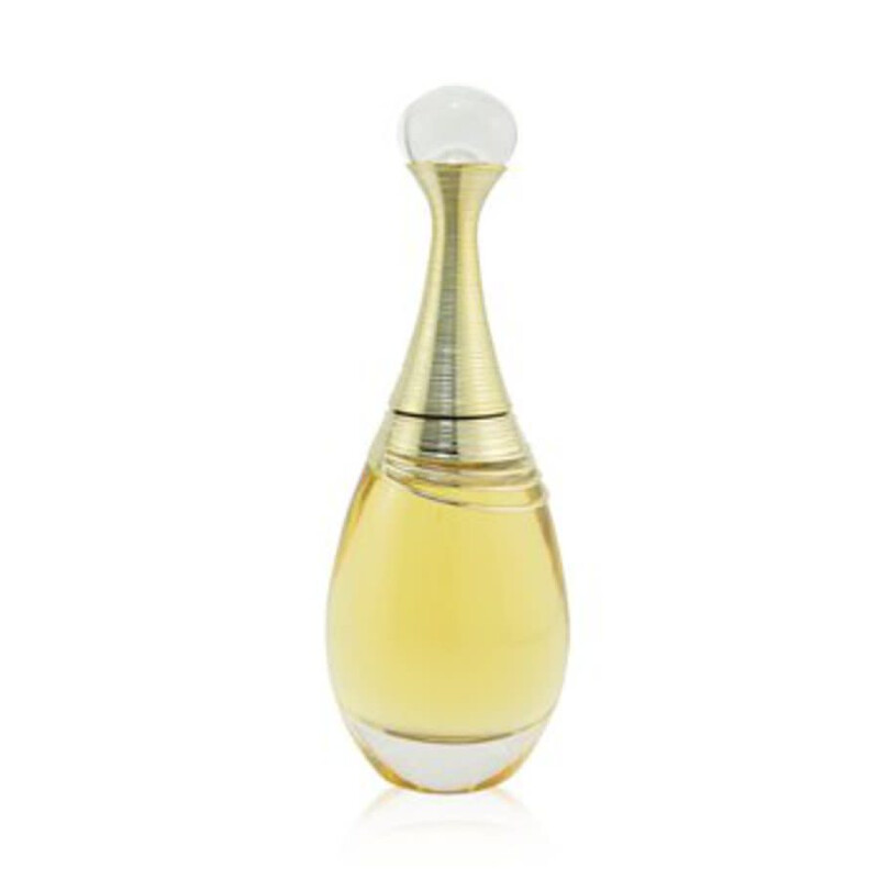 I*様 03SS Christian Dior Boutique J'ADRE J'adore Intense by Madina Visconti: luxury perfume bottle | Dior US
