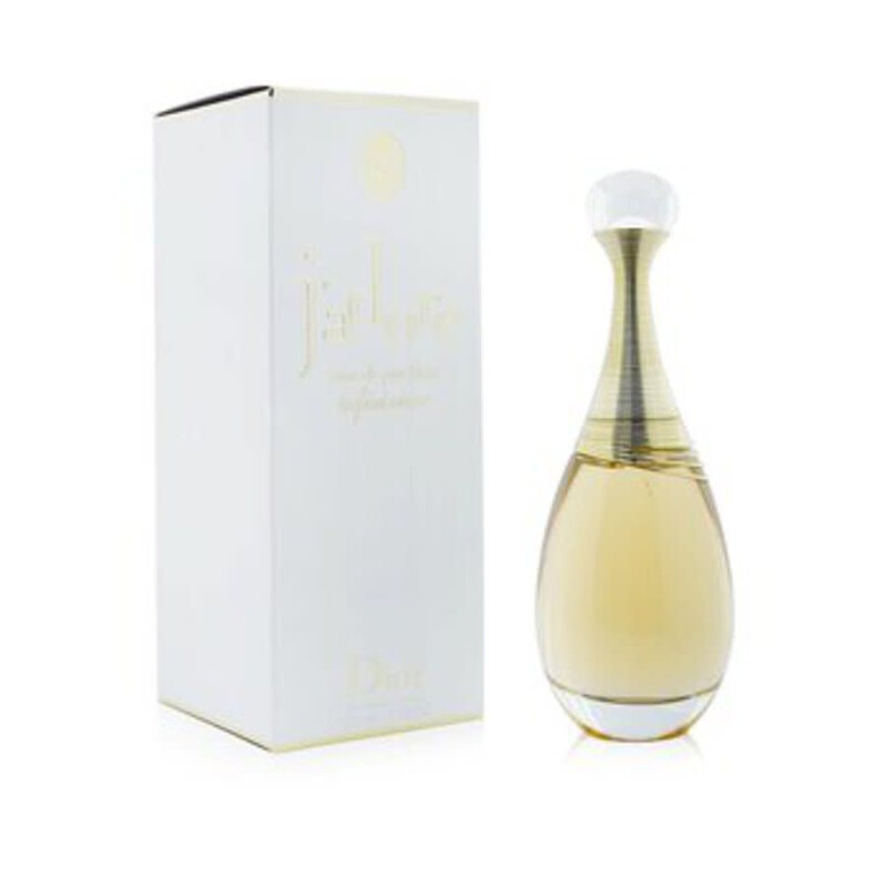 I*様 03SS Christian Dior Boutique J'ADRE Dior Ladies J'Adore L'Or EDP Spray 2.7 oz Fragrances 3348901700931