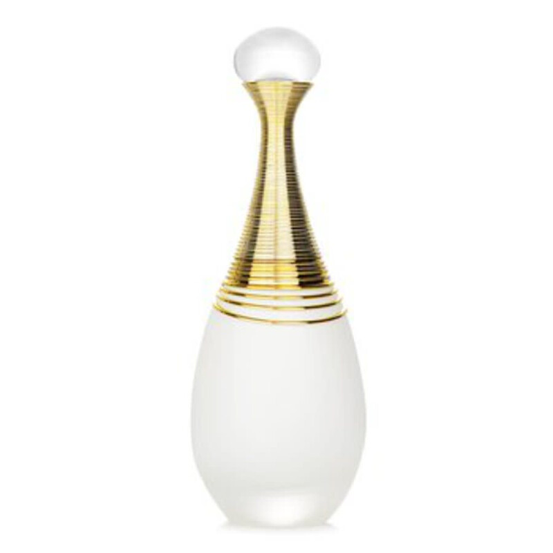 Dior Christian Dior Ladies Jadore Parfum D'eau EDP Spray 3.4 oz