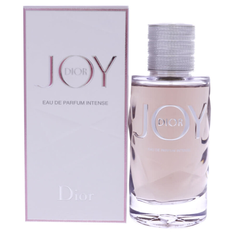 その他 DIOR:MOMENTS OF JOY(H) /FLAMMARION (UK) Lysandre Le Cléac'h - Dior, Moments of Joy