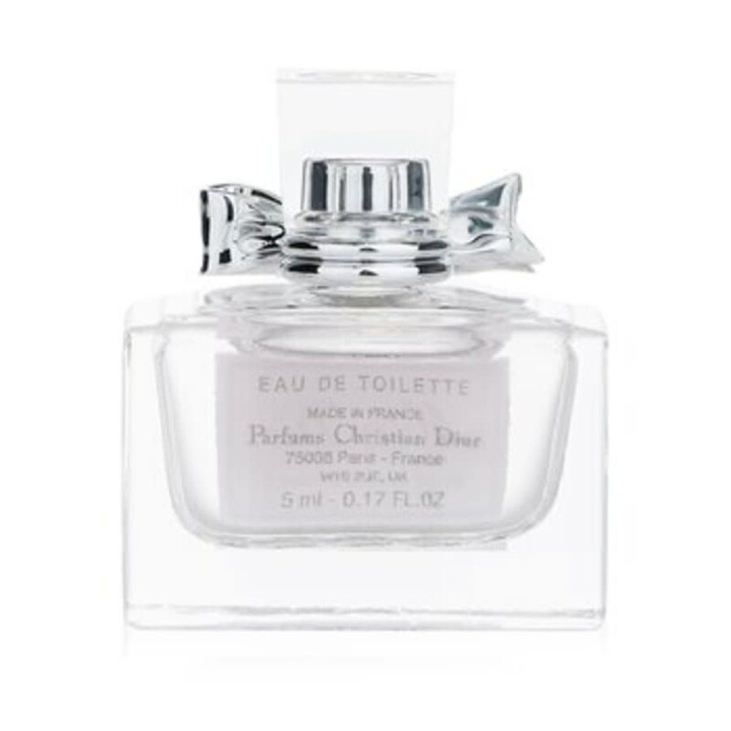 Dior Christian Dior Ladies Miss Dior Blooming Bouquet EDT Spray