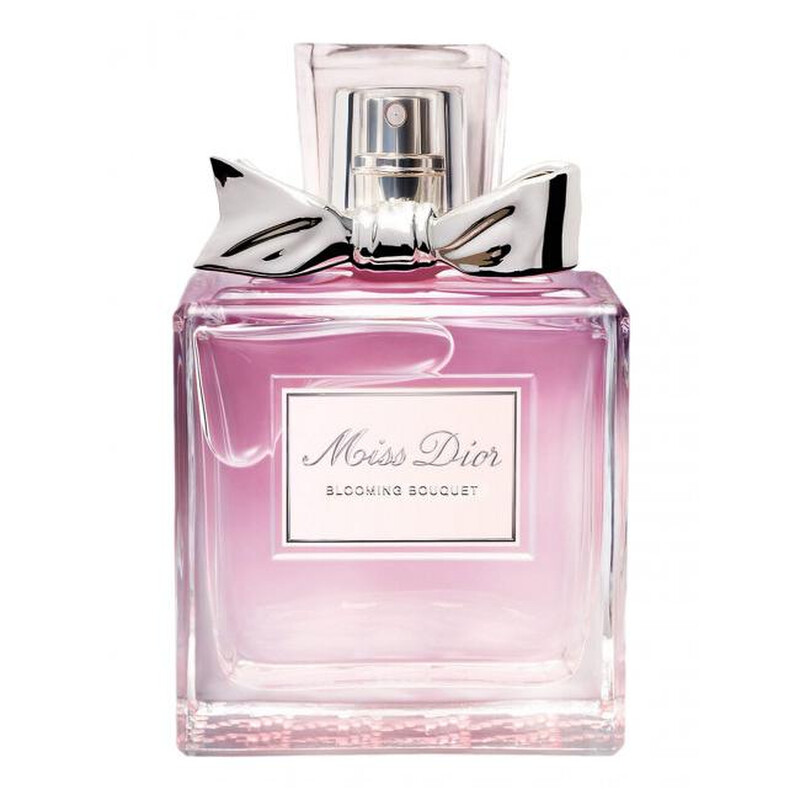Dior Christian Dior Ladies Miss Dior Blooming Bouquet EDT Spray