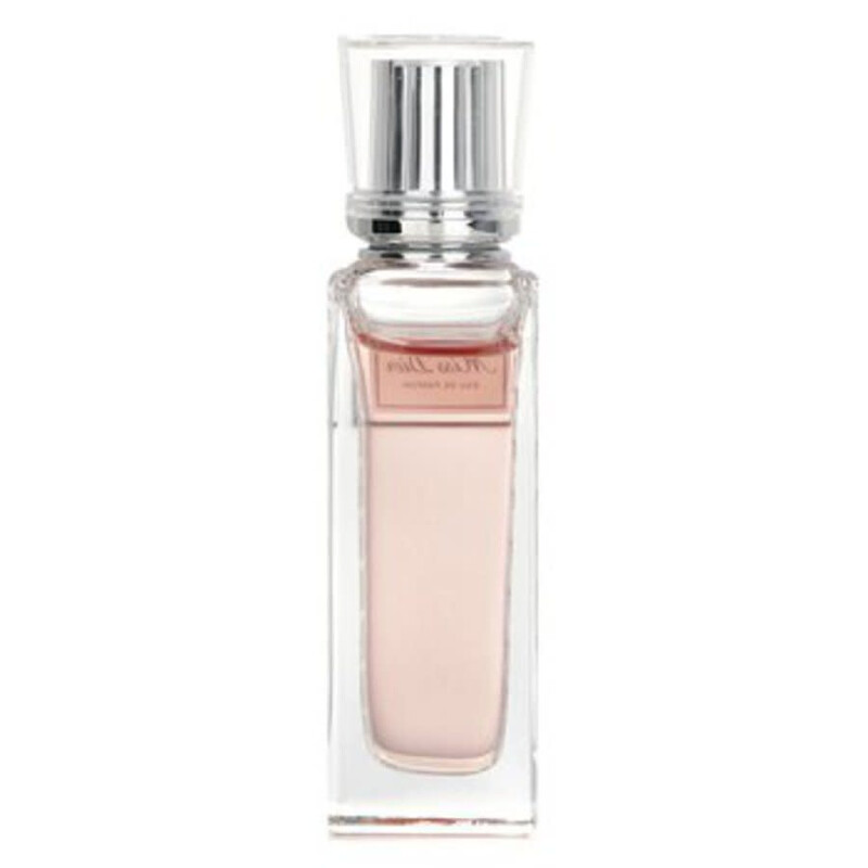 Dior Ladies Miss Dior EDP Rollerball 0.67 oz Fragrances