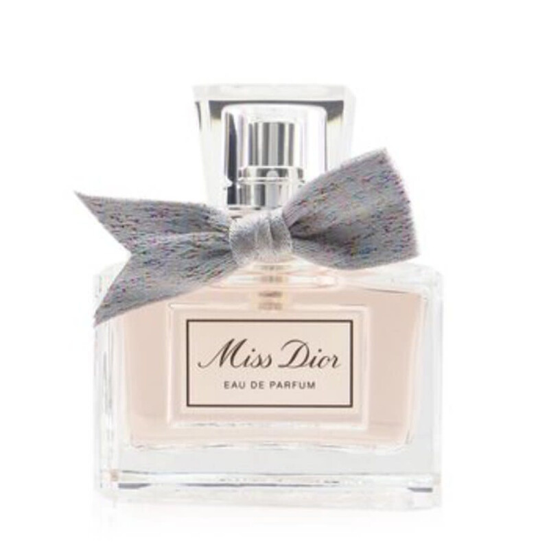 Dior Christian Dior Ladies Miss Dior EDP Spray 1 oz Fragrances