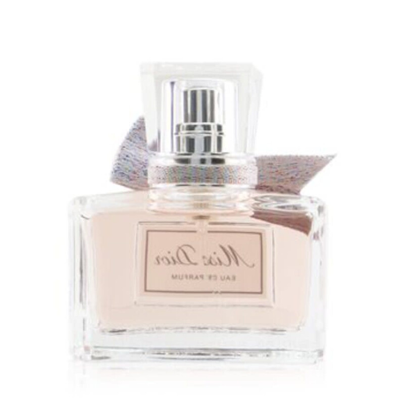 Dior Christian Dior Ladies Miss Dior EDP Spray 1 oz Fragrances