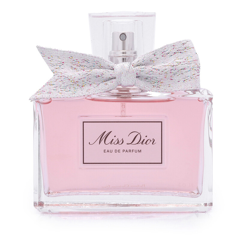 Dior Christian Dior Ladies Miss Dior EDP Spray 3.4 oz Fragrances