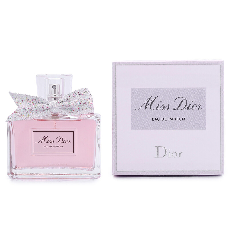 Dior Christian Dior Ladies Miss Dior EDP Spray 3.4 oz Fragrances