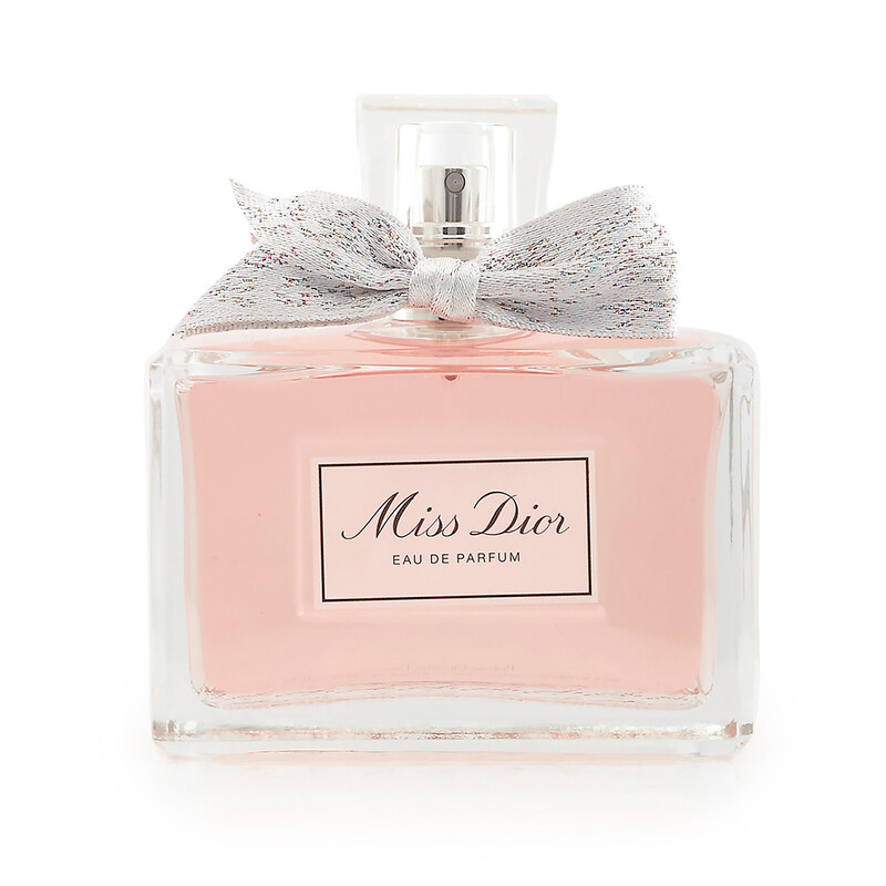 Dior Christian Dior Ladies Miss Dior EDP Spray 5.00 oz Fragrances