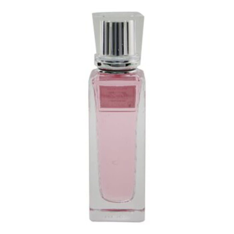 Dior Christian Dior Ladies Miss Dior Rose N'Roses Roller-Pearl EDT