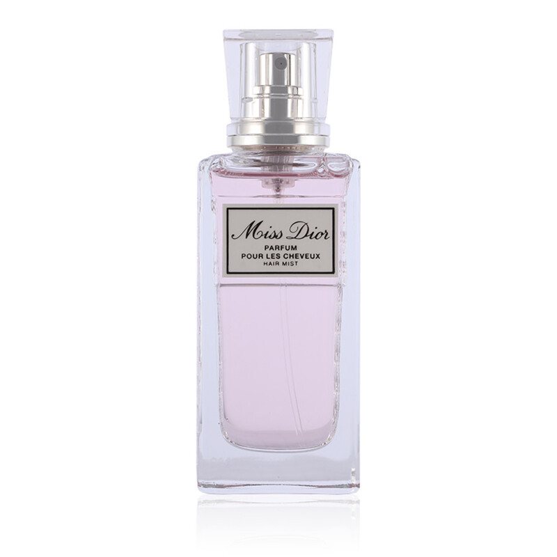 Dior Christian Dior Ladies Miss Dior Spray 1 oz Hair Care