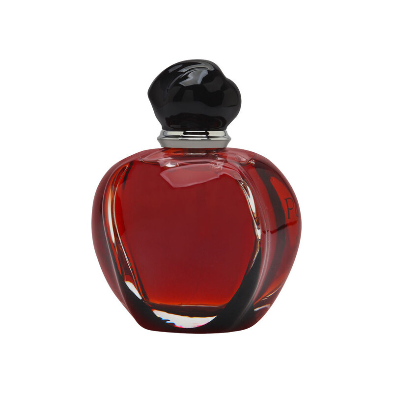 Dior Christian Dior Ladies Poison Girl EDP Spray 3.4 oz (Tester