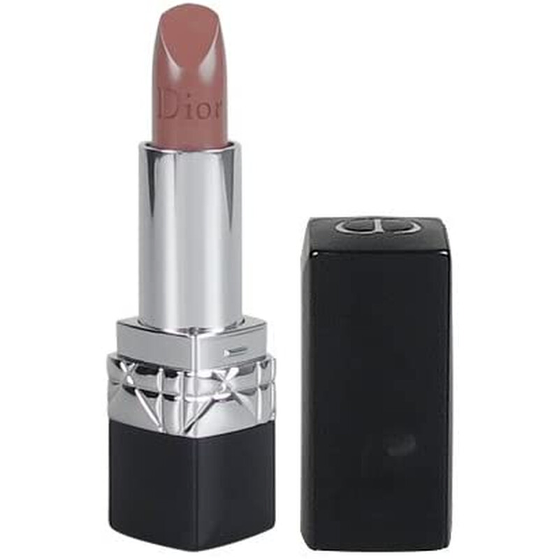 Dior Christian Dior Ladies Rouge Dior Lipstick 0.12 oz 996