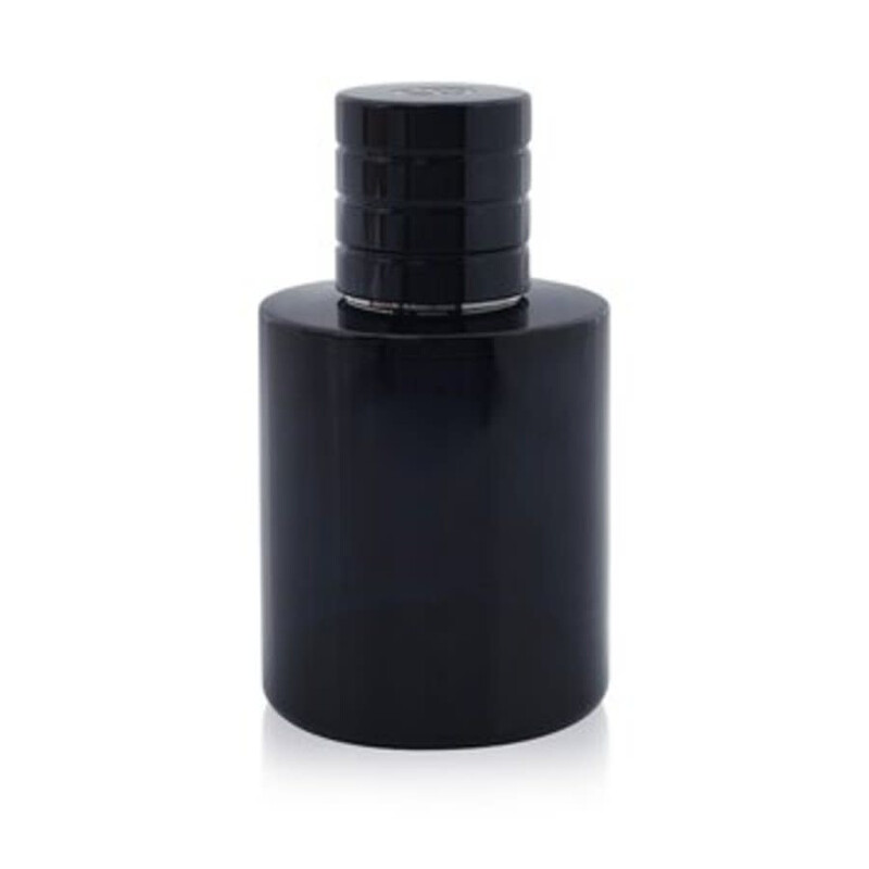 Christian Dior Men's Sauvage Elixir 2.0 oz Spray Fragrances 3348901567572