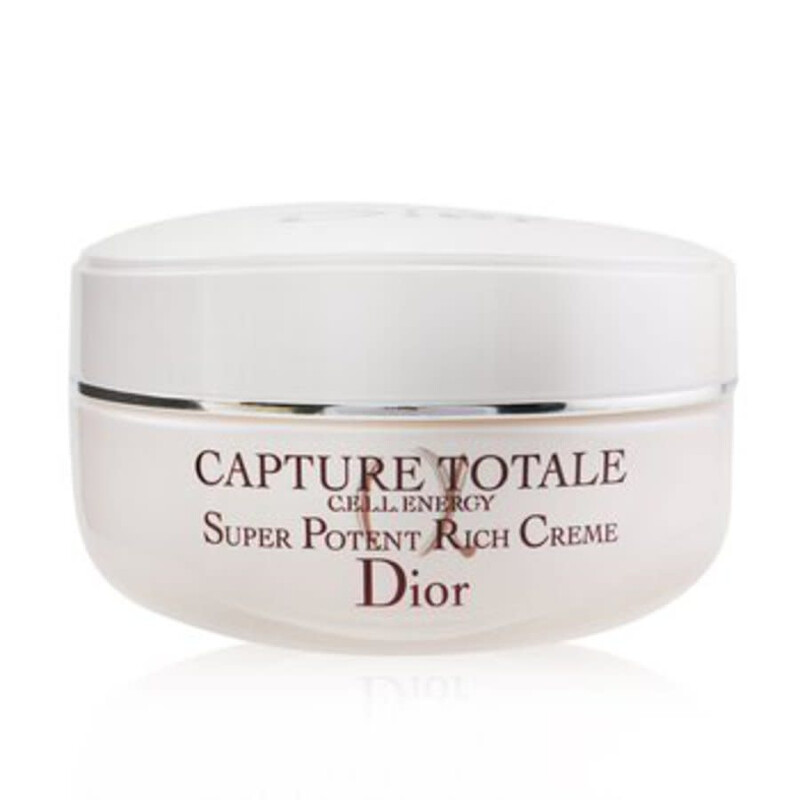 Dior Christian Dior Unisex Capture Totale C.E.L.L. Energy Super