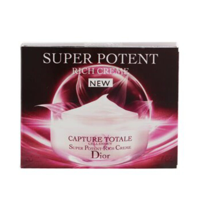 Dior Christian Dior Unisex Capture Totale C.E.L.L. Energy Super