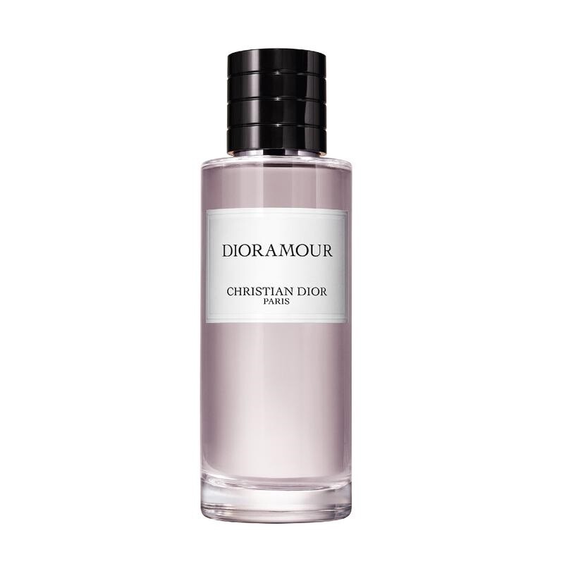 Dior Christian Dior Unisex Dioramour EDP 8.5 oz Fragrances