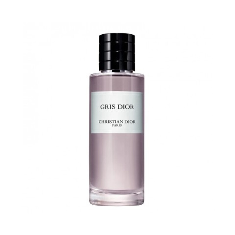Dior Christian Dior Unisex Gris Dior EDP 8.4 oz Fragrances