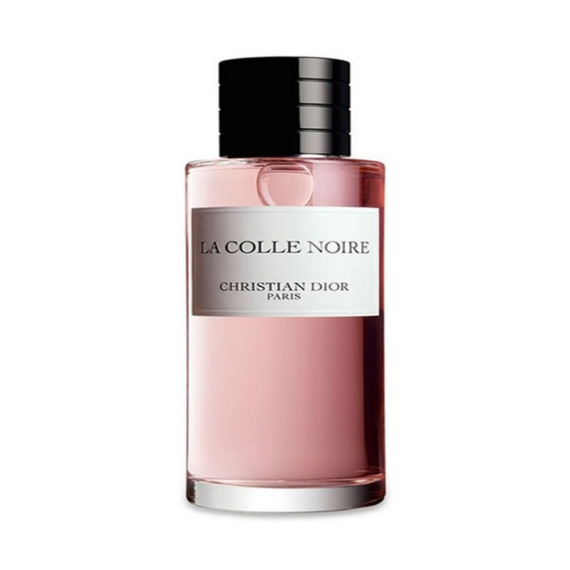 クリスチャン・ディオール LA COLLE NOIRE 限定品 新品 Dior Christian Dior Unisex La Colle Noire EDP 4.2 oz Fragrances