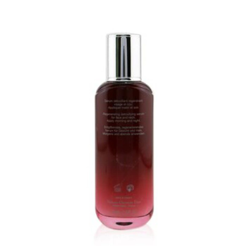 Dior Christian Dior One Essential Skin Boosting Super Serum 2.5 oz