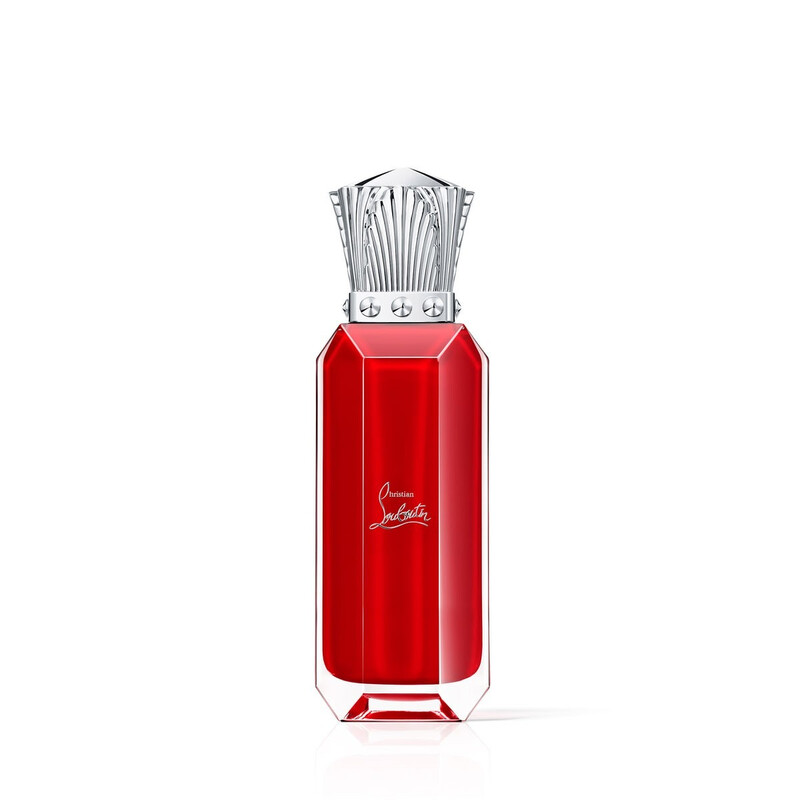 Christian Louboutin Ladies Loubicroc EDP 1.7 oz Fragrances