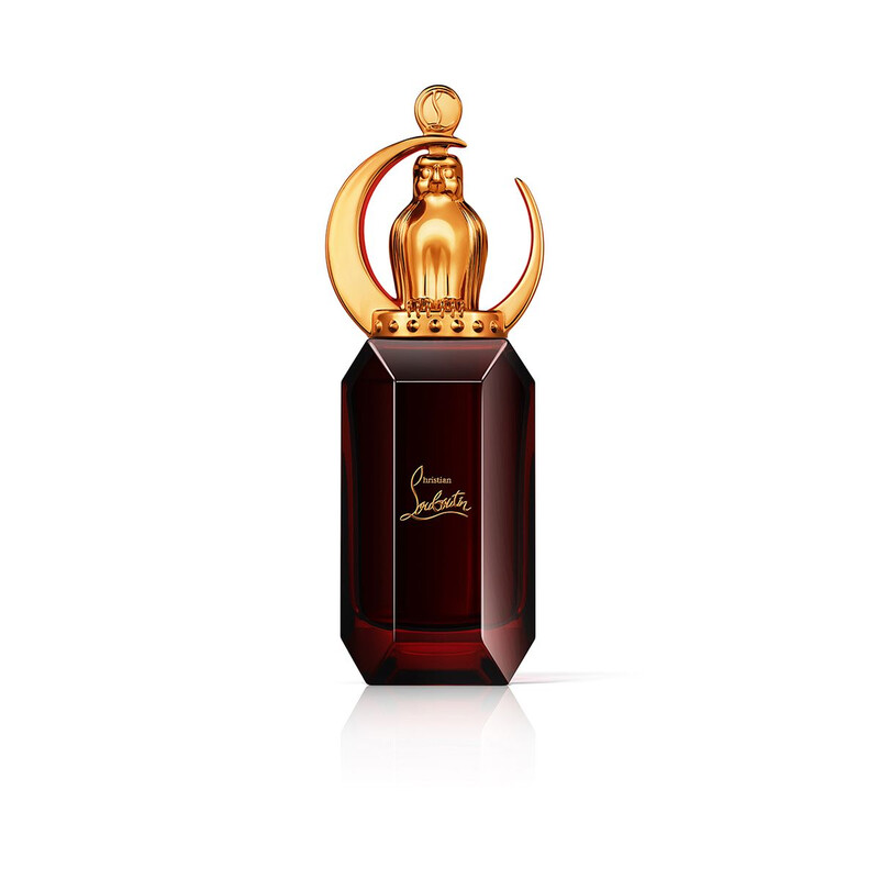 Christian Louboutin Loubiluna EDP Spray 3.0 oz Fragrances