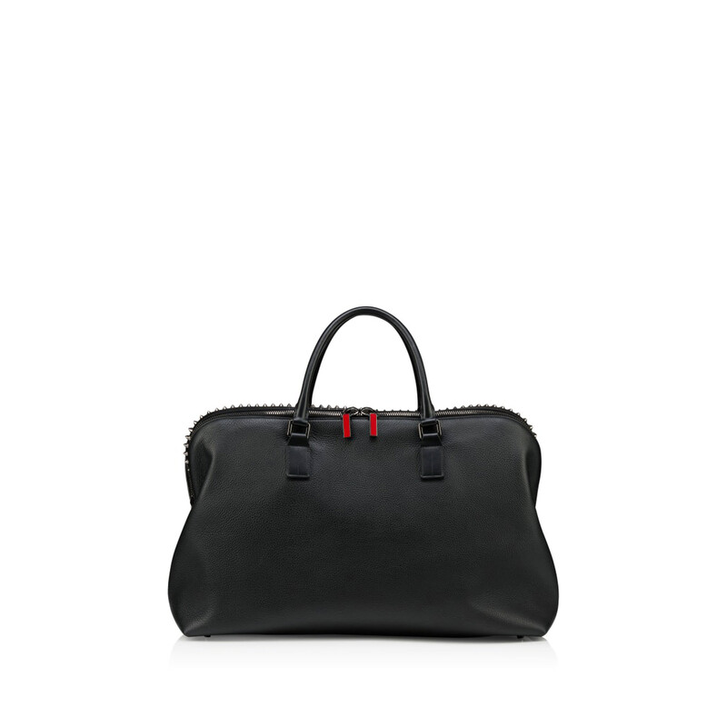 Christian Louboutin Louboutin Bags Black 3255029B078 - Handbags