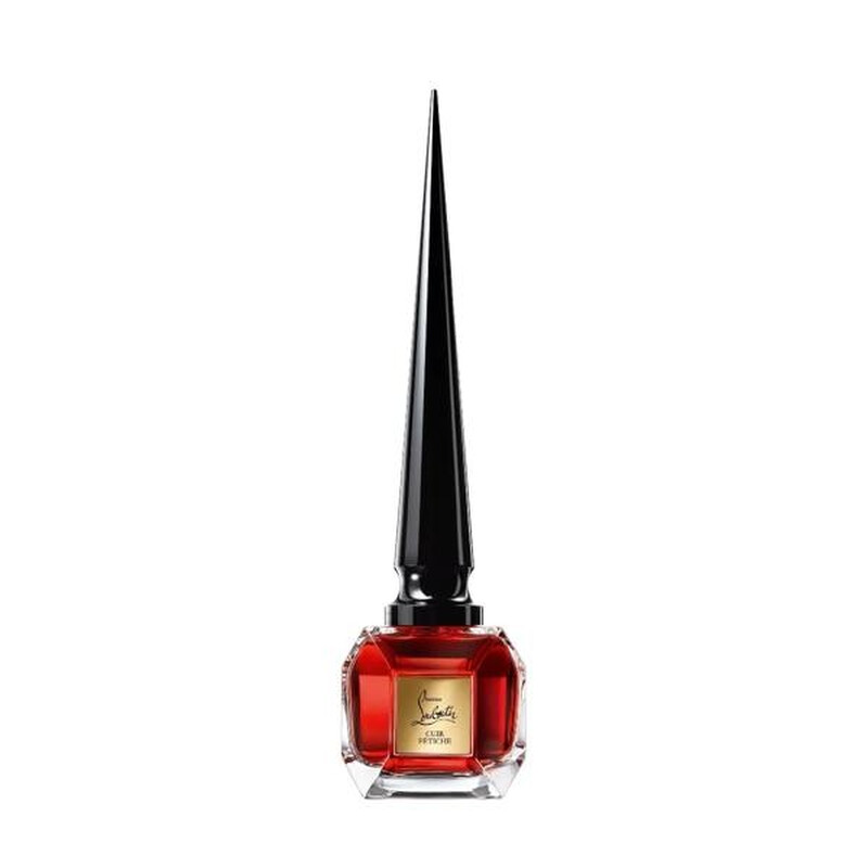 Christian Louboutin Unisex Fetiche Le Cuir EDP Spray 1.3 oz Fragrances 8435415115636