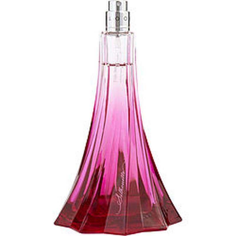 Christian Siriano Ladies Silhouette In Bloom EDP Spray 3.4 oz (Tester) Fragrances 856134004342