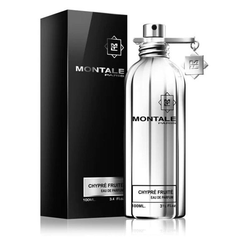 Chypre Fruite / Montale EDP Spray 3.3 oz (100 ml) (u)