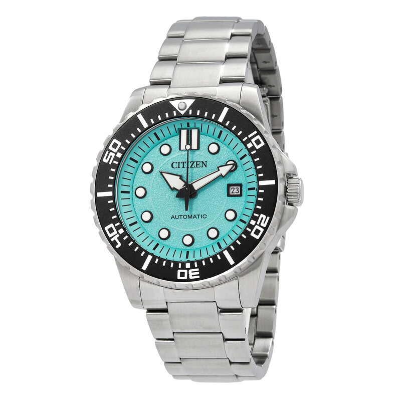 その他 Watch Citizen Weekender Sport Men's Watch BM7633-81X | Kay