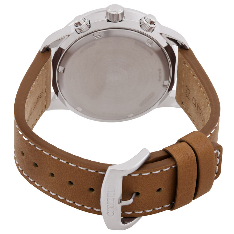 【Rinco】 CA0880-15X - Japanese Watch Technology