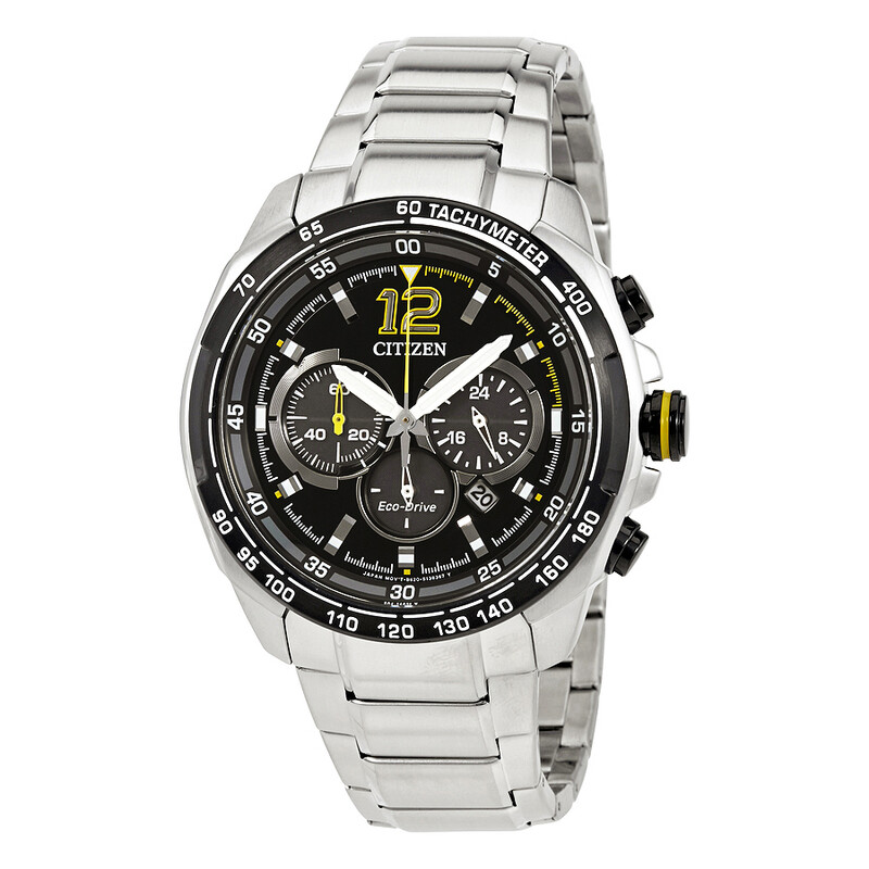 Citizen CA4234-51E