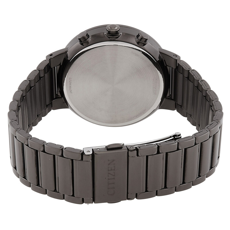 CITIZEN シチズン腕時計2851-263502Y 200M QUARTZ Citizen Diver 200m Quartz watch 2851-262981 Y/ case no.8040052