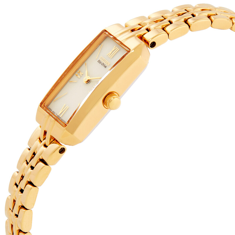 Citizen lady # EK6762-51P Citizen Women main image 2
