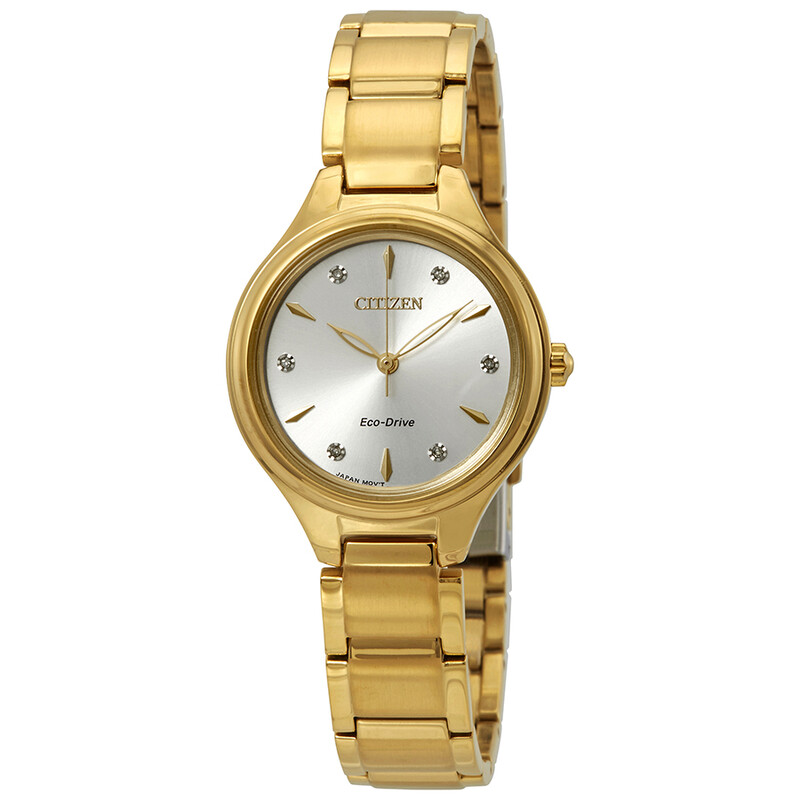 Citizen FE2102-55A