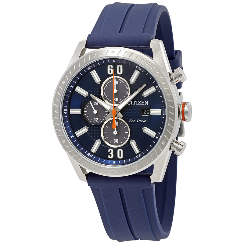 Citizen CA0661-01L