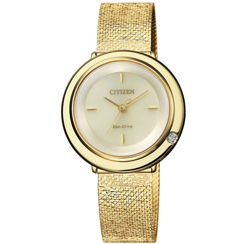 Citizen EM0642-87P