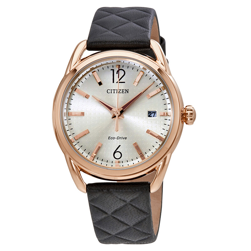 Citizen FE6083-13P